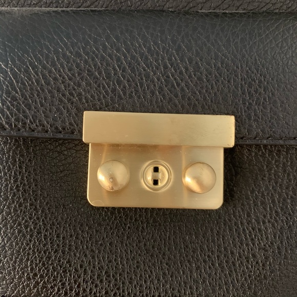 3.1 Phillip Lim for Target Tote - Picture 2 of 11